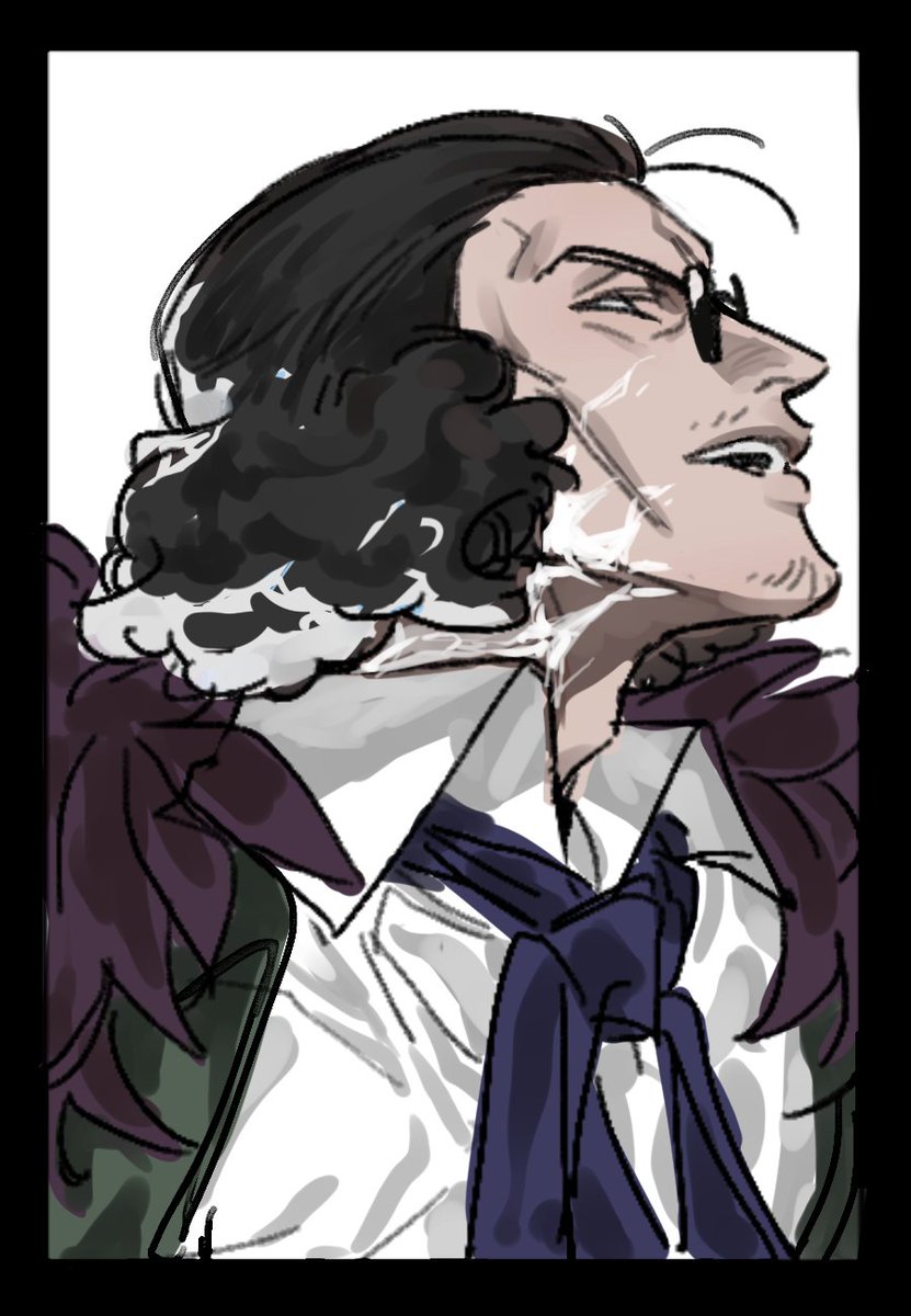 생일축하해 쿠잔쿤~~ㅇ//ㅇ