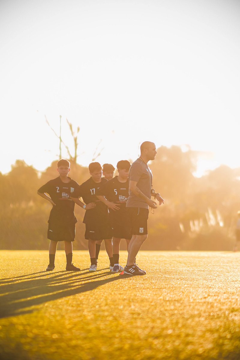 Enzo Monzeglio (@enzomonzeglio) on Twitter photo 