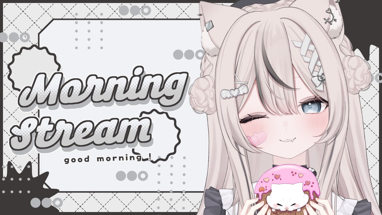 マミィ様♡専用ページ カバーはしたいけど、厚塗りにはしたくない。崩れにくさも重視