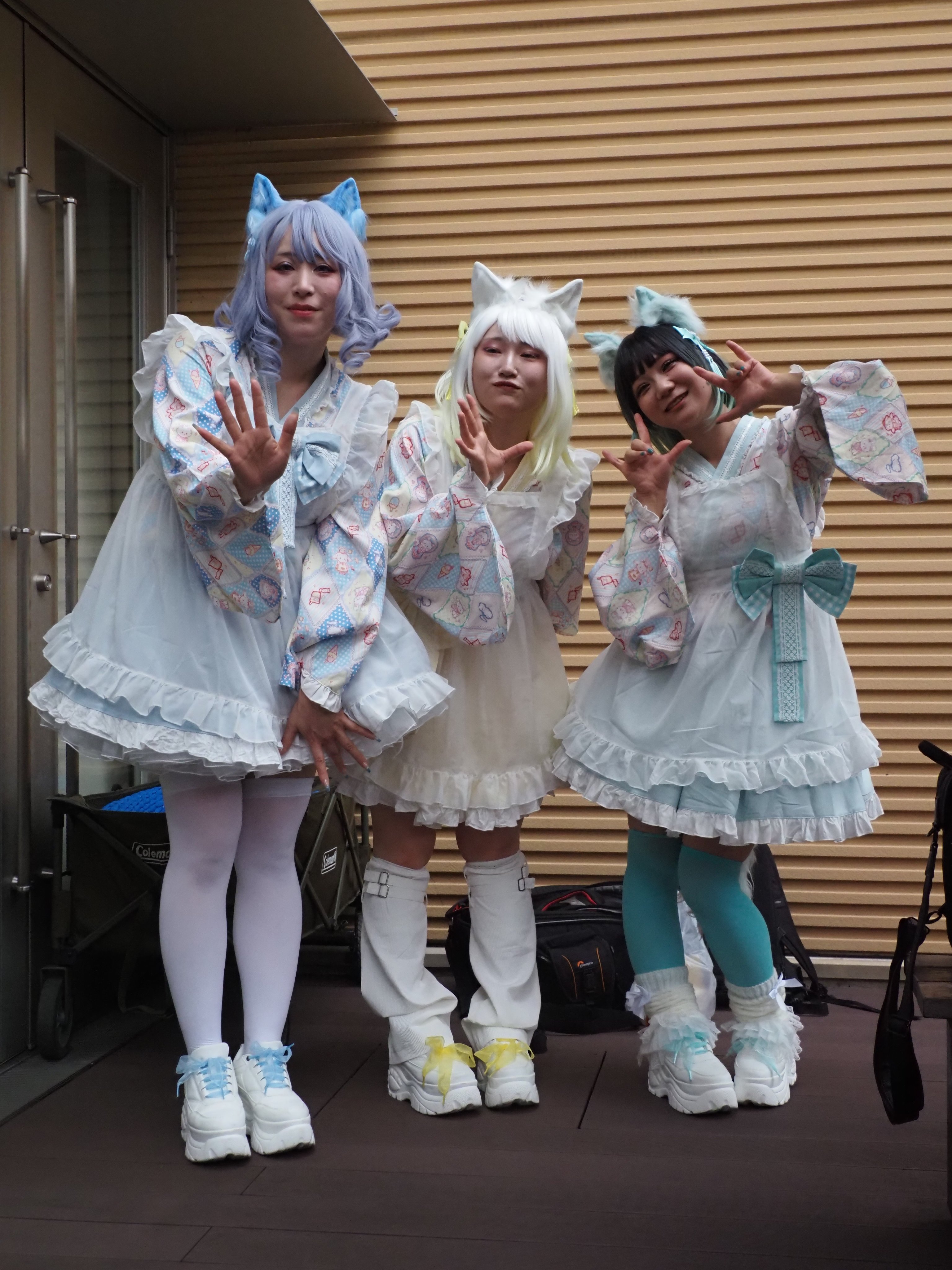 SIGMA - ちこです Sigma (@Sigma_integral) / X