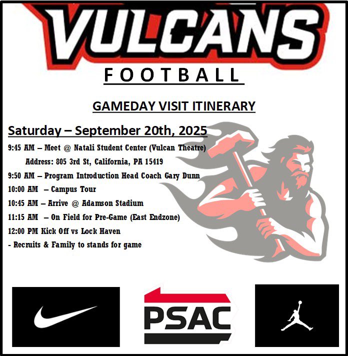 HutterBrody's tweet image. Another great day at Cal U. Always a great alumni group around my dad. @VulcanFootball @CoachSalsCalU @CoachPapley @coachjaturner @CoachFiasco @CaryMoyer @PickerWally @CoachGaryDunn @WestmorelandSN @RVPanthersFB @_RVathletics @RSPFpa @CoachBT02 @CoachHutter12