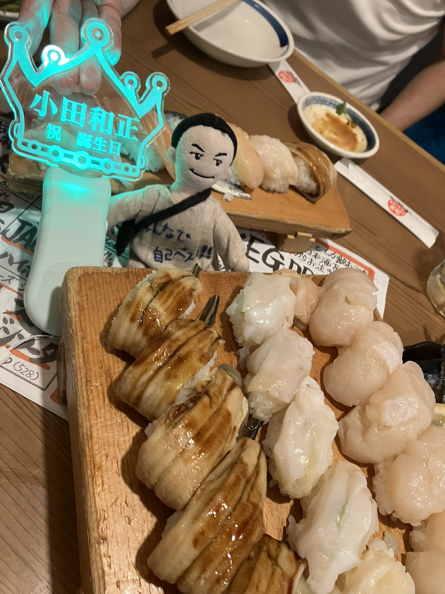 yamatani_kaze on X: 