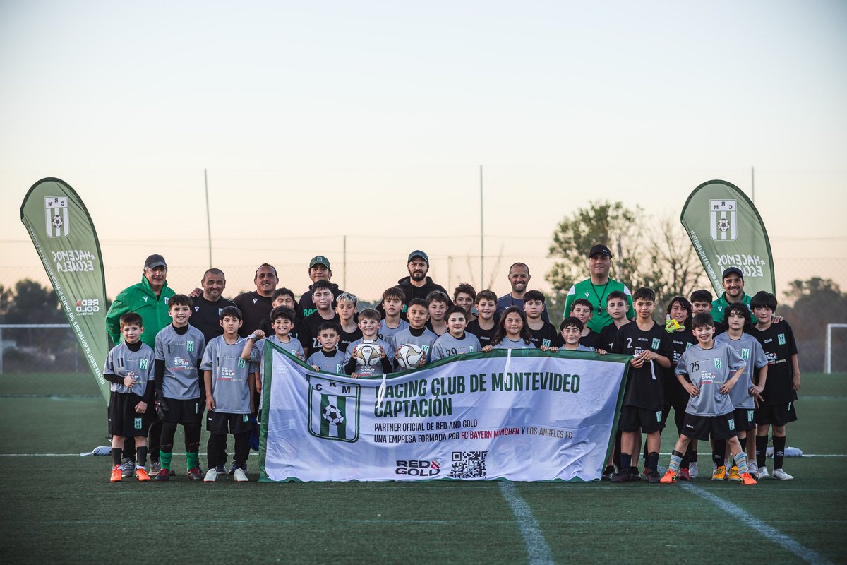 Enzo Monzeglio (@enzomonzeglio) on Twitter photo 