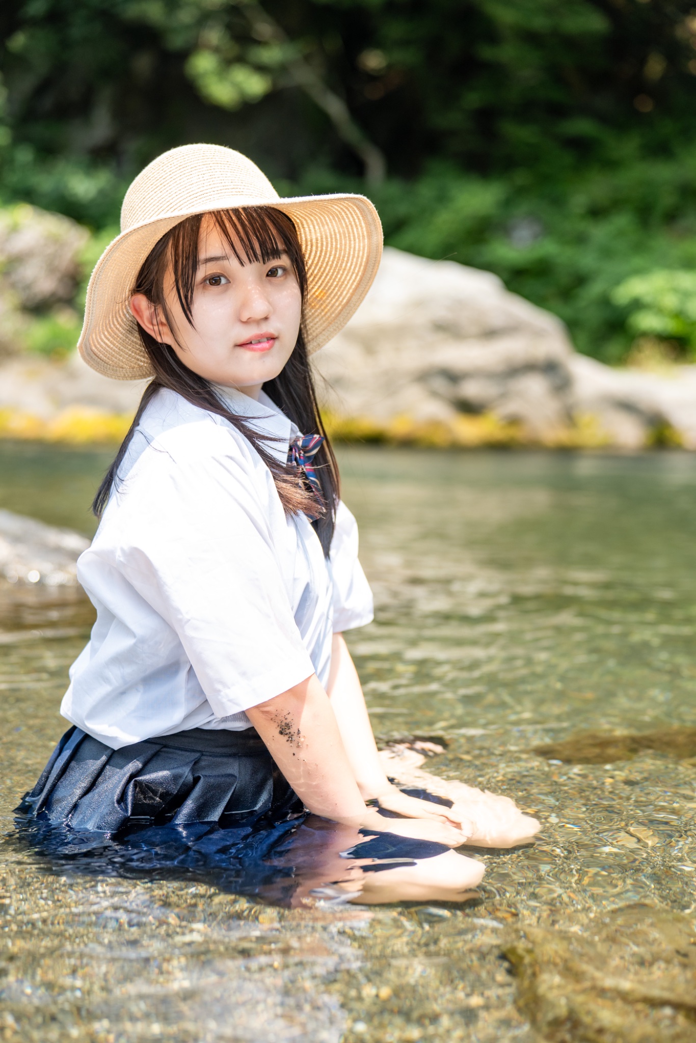 マサ on X: 
