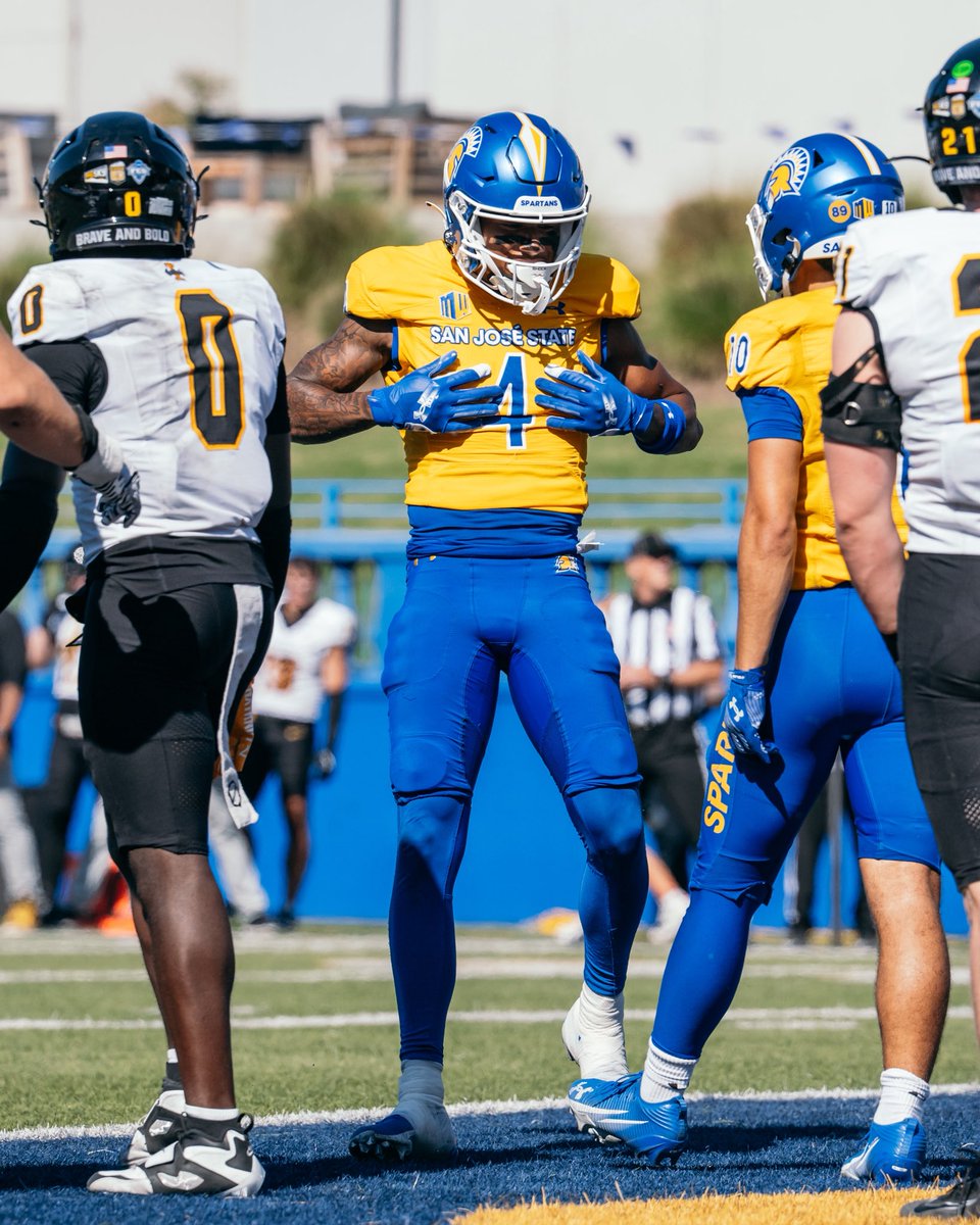 first half scenes 🎬

#ThisIsSparta | #AllSpartans