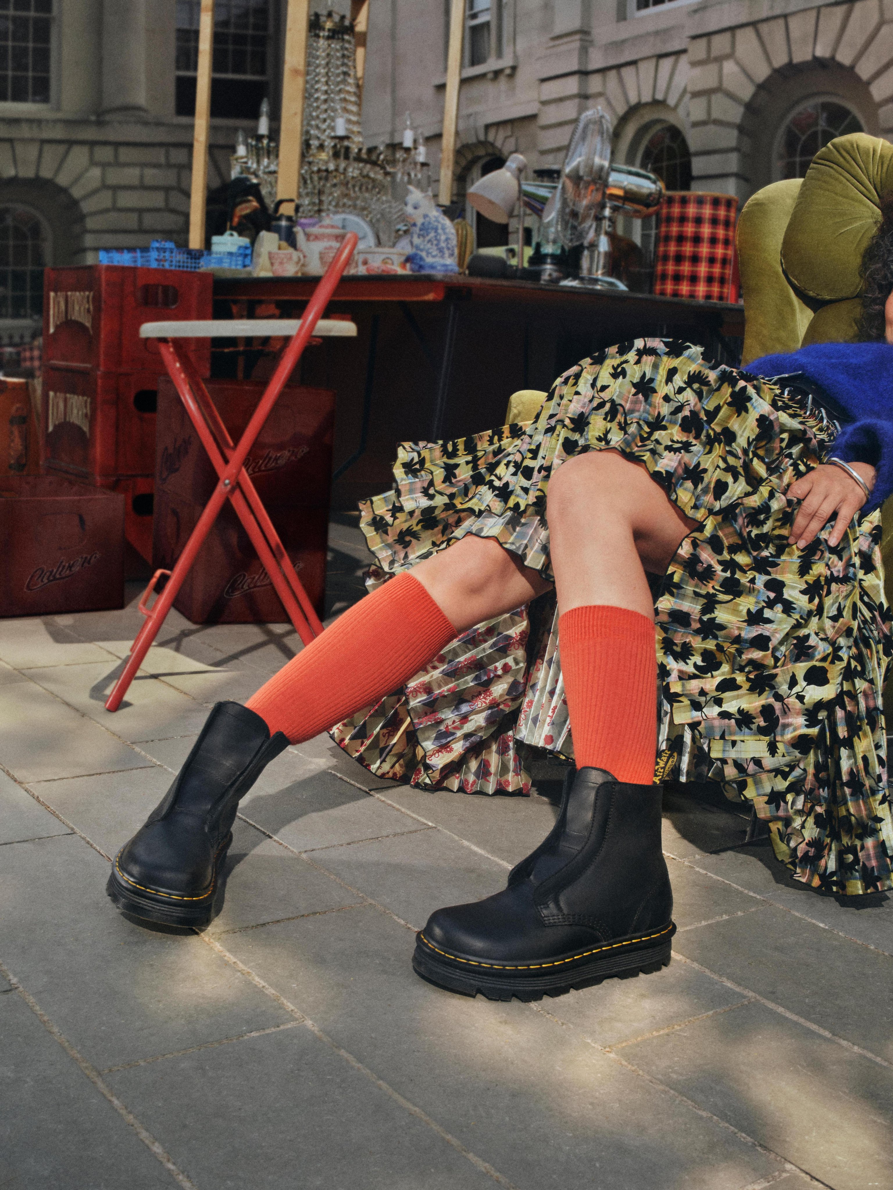 n*t様 Dr. Martens ドクターマーチン　大SALE中 Dr.Martens Japan公式アカウント (@drmartens_japan) / X