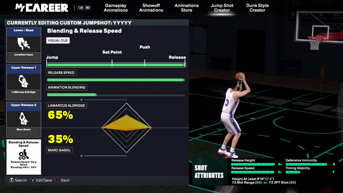 Albano 🇦🇱 tweet media