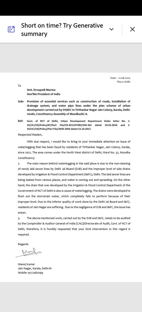 suresh tiwari (@suresht86853796) on Twitter photo 