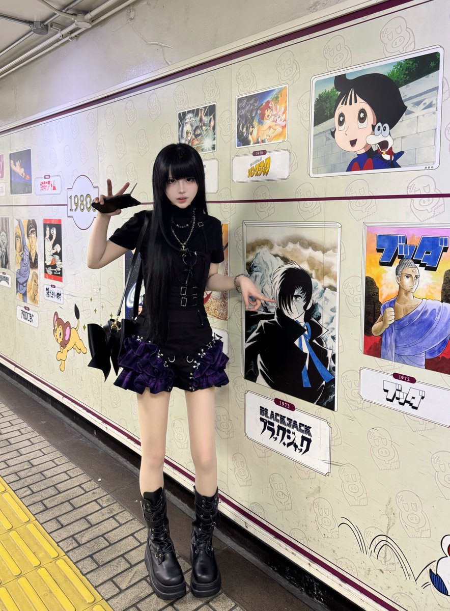 VAMPIREBATK's tweet image. 初恋のちぇんちぇい