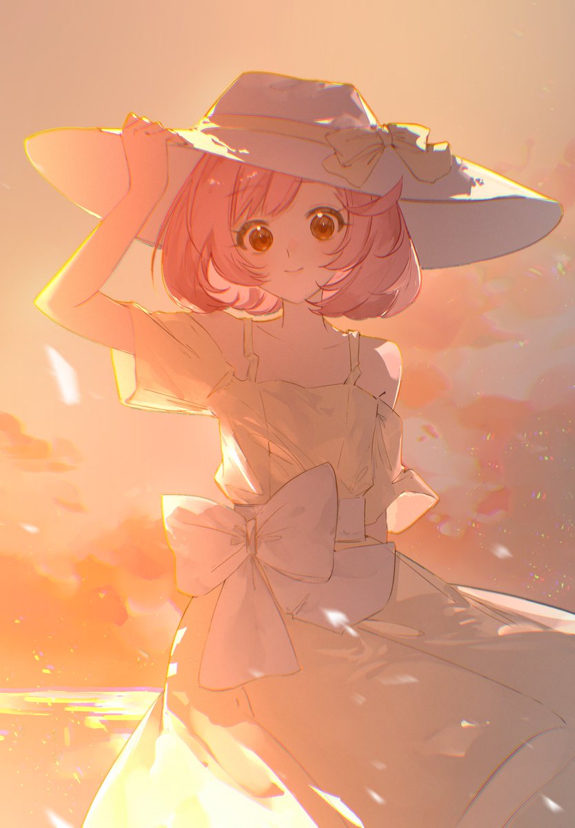 #プリティーリズム #prettyrhythm