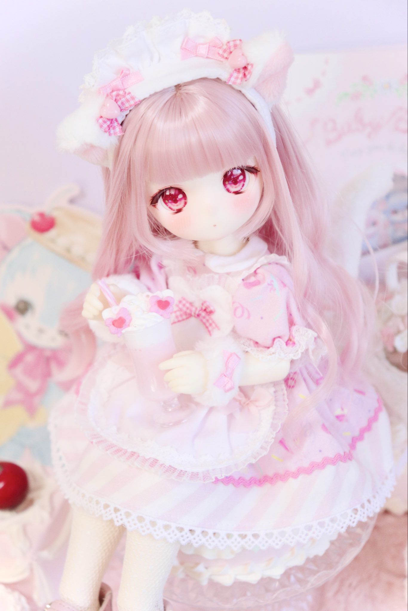 みりん🥐mirin1tsp (@mirin1tsp) / X