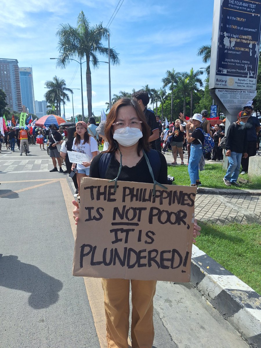 GMA News tweet media