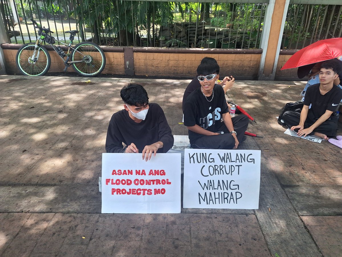 GMA News tweet media