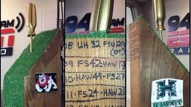 RedditCFB tweet media