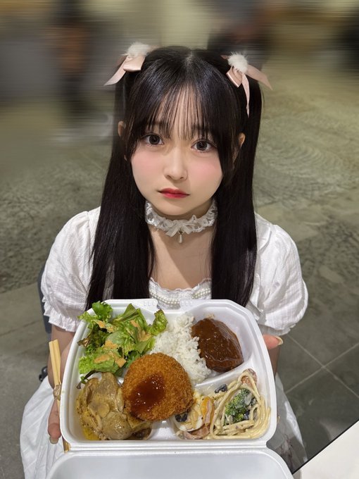 石橋颯のTwitter画像33