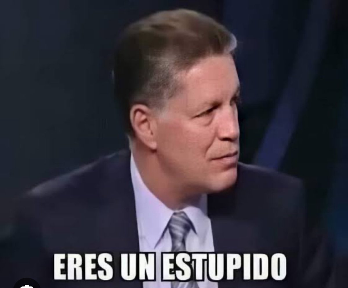 Chico Dune | Carlos Camacho (@aycarloscamacho) on Twitter photo 