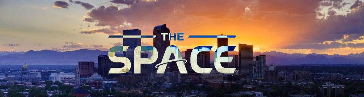 ₿itcoin & Beer tweet media