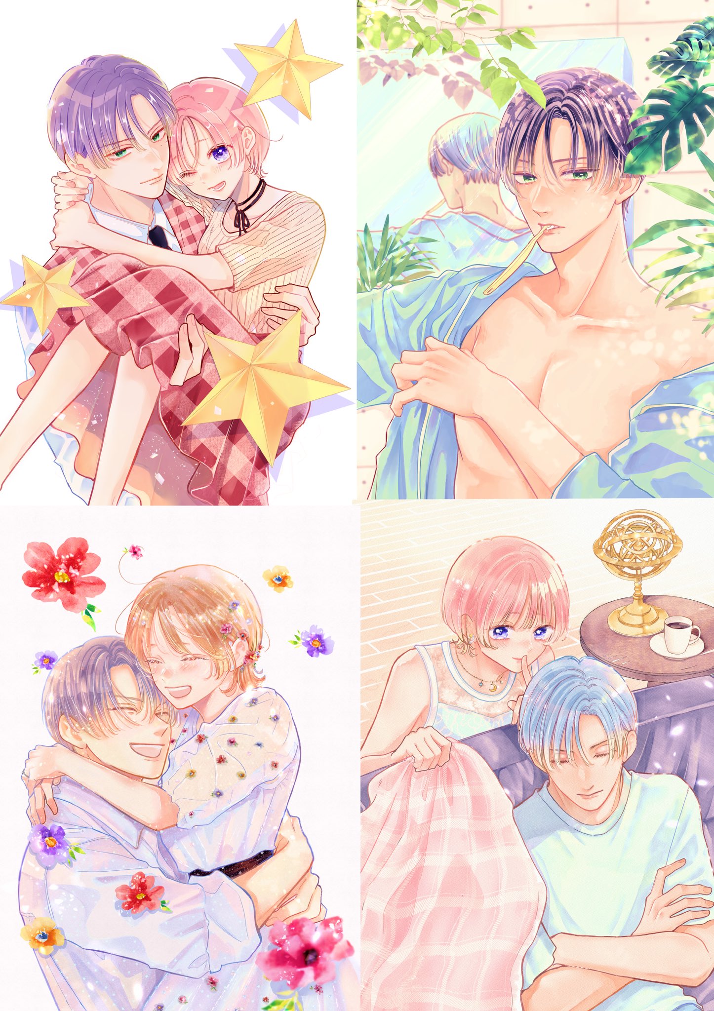 ゆきら (@yukira0129) / X