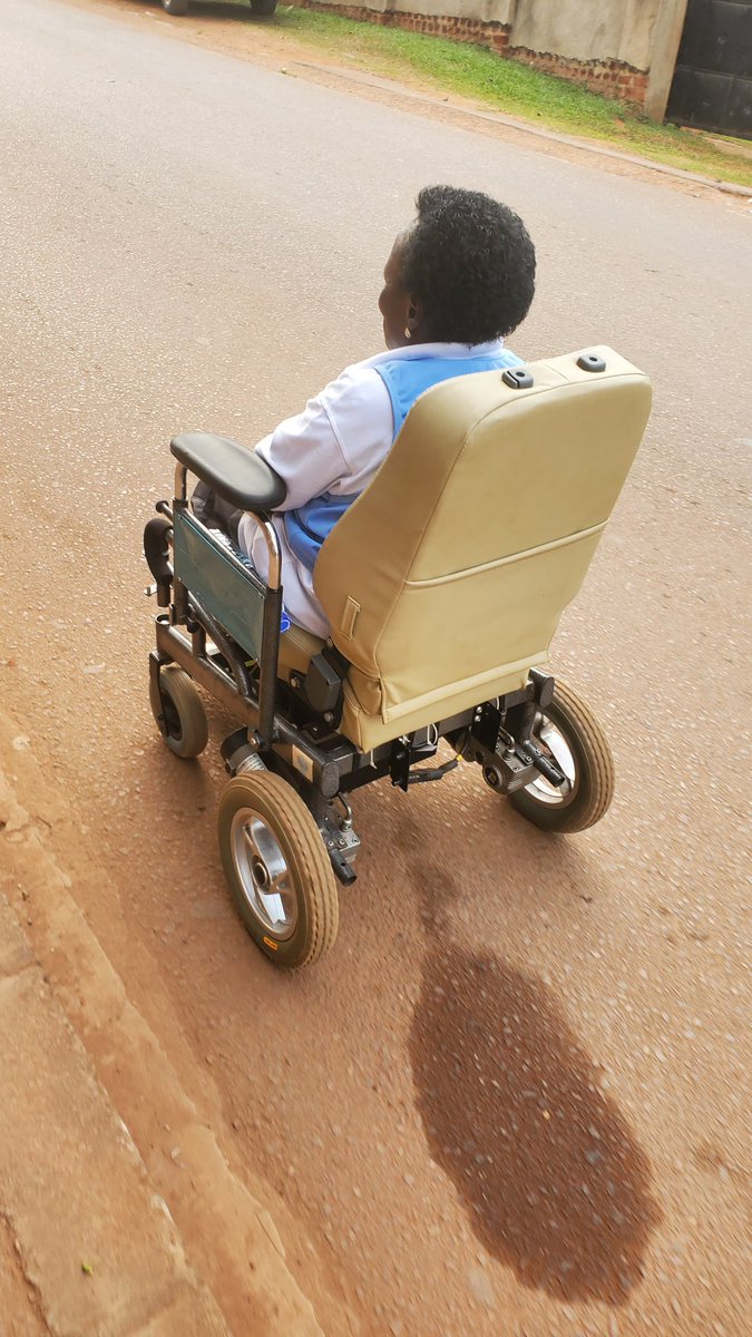 Running for peace in my country, we pray for peaceful elections and thr entire election season,  we pray for peace in war torn countries,  we pray for peace among vulnerable communities we pray for the refugees and destitutes to find peace in the Lord