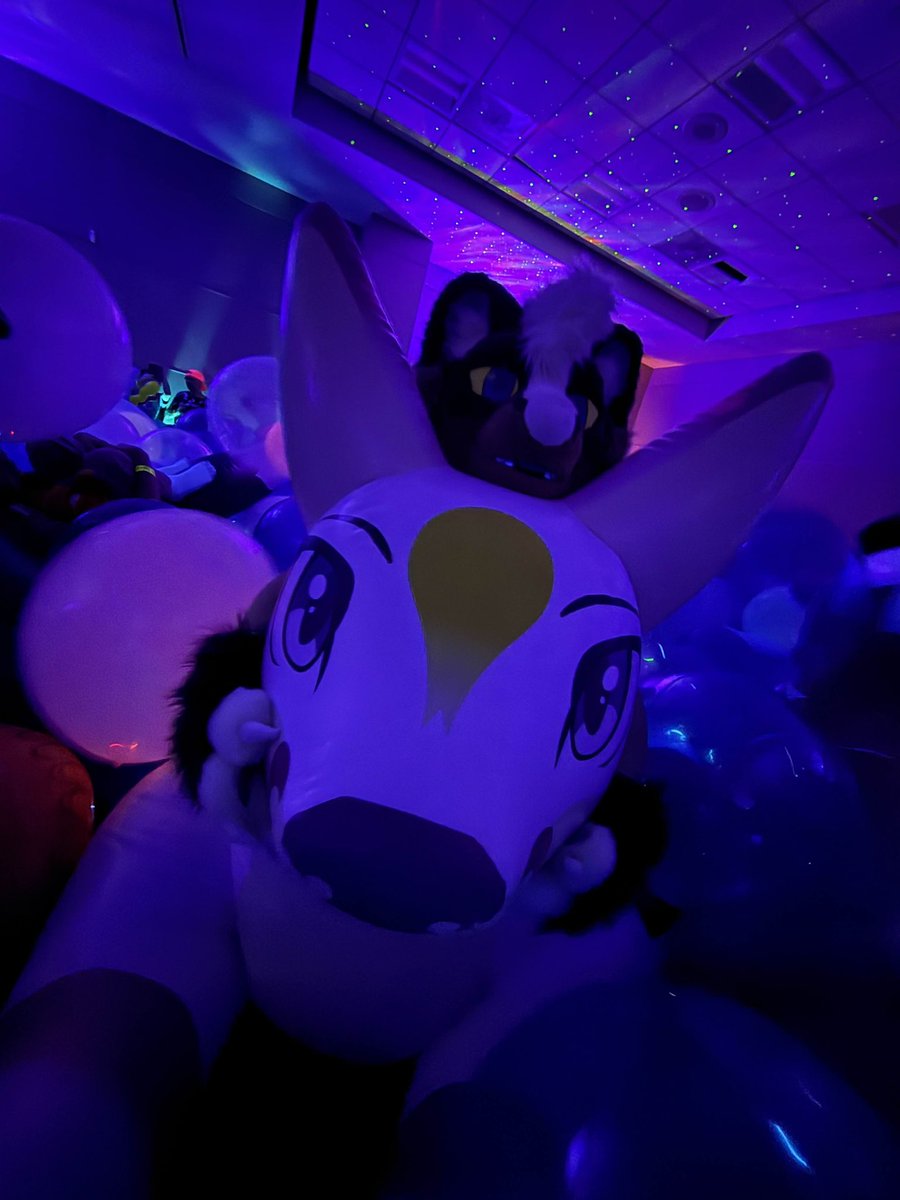 SqueakDepot tweet media