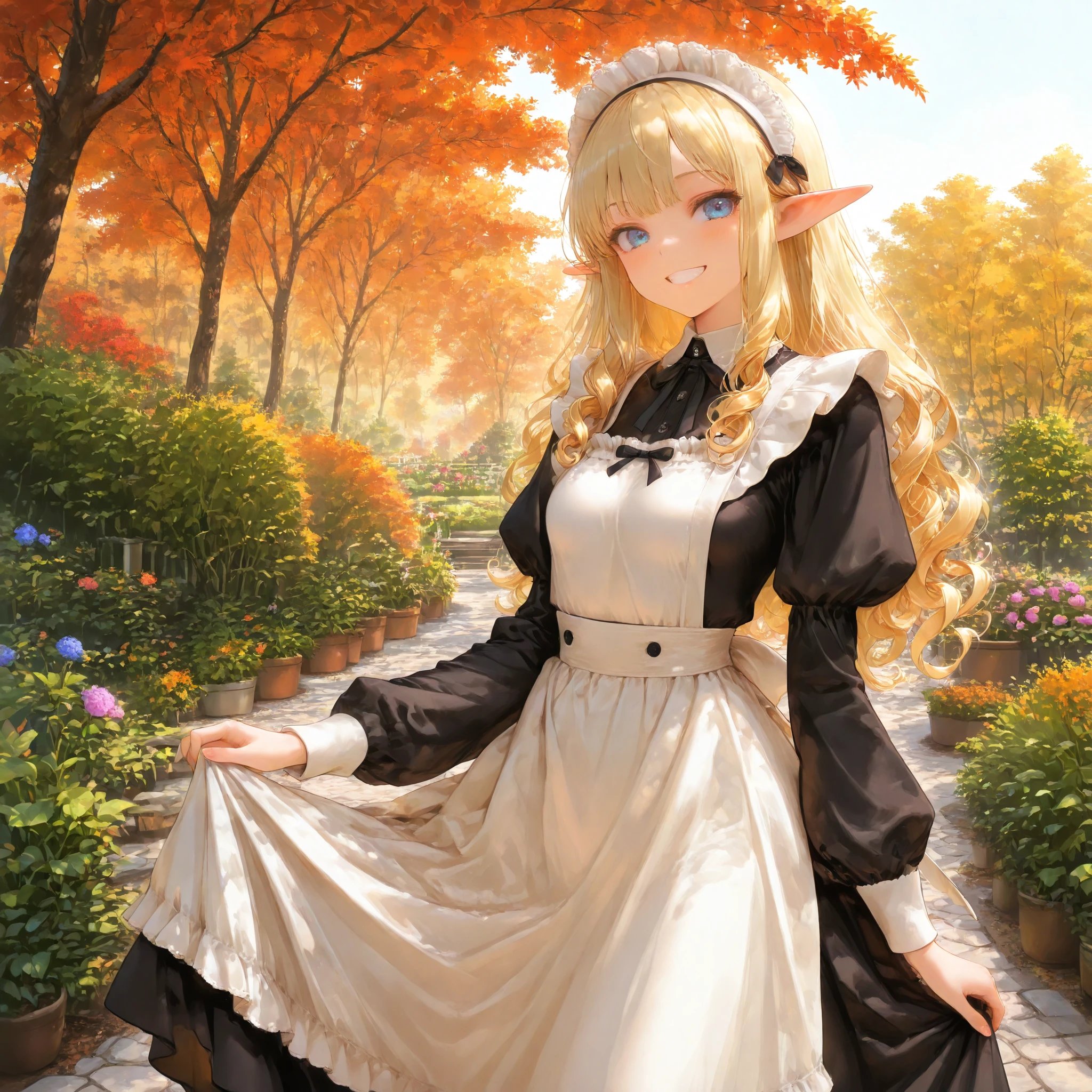 ★オーダーメイド　イラスト★ 雅樂丸（うたまる）@AIイラスト on X: 