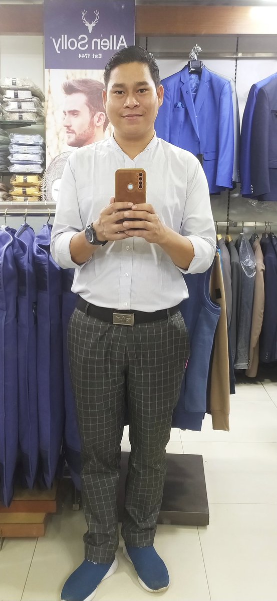 dharmajeetchak's tweet image. Uff! Monawdukh Songsarot. Enay Manus ittur para R honawdin Guribowt naw porey R Bhogoban 😥🙏 Mobilaanow Olaw 6 Bojor, Pant-noyo olaw 6 Bojor, Sulummoyo olaw 6 Bojor etc...😭

Facebook: facebook.com/10001524240734…
Instagram: instagram.com/p/DO2R2ztkxsY/…
Linkedin: linkedin.com/posts/dharma-j…