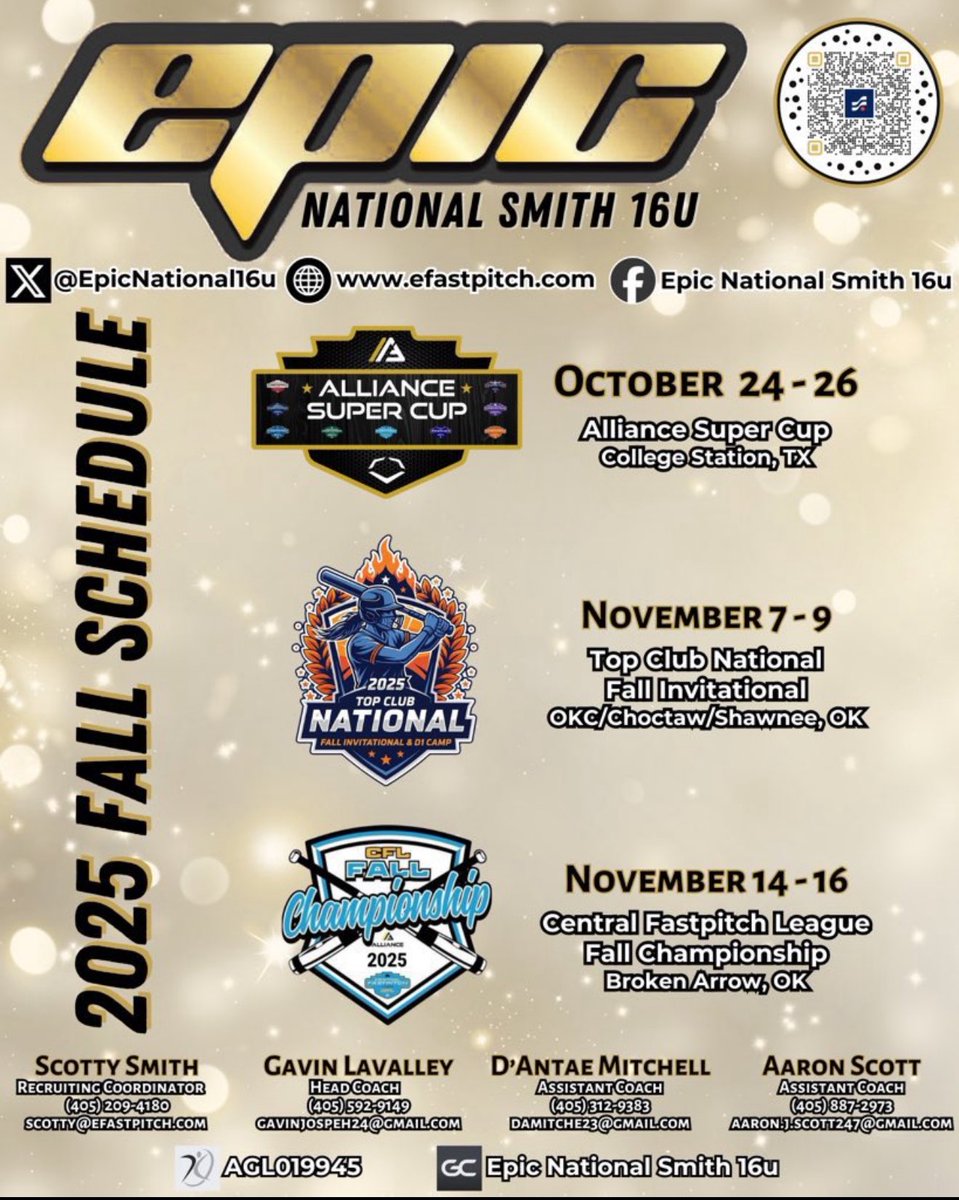 Aliyah2028's tweet image. I’m so ready for fall ball with my girls #letsgetit @Coach_JBloomer @jtgasso @bergy_9 @Coach_Shippy @laurenfoster02 @LSU_SandraMoton @Coach_Wigs @CoachDeifel @Coach_Wigs @djgasso @canfield_faith @EastonHerring @CoachBredbenner @liv_ferrell39 #des @EpicNational16u