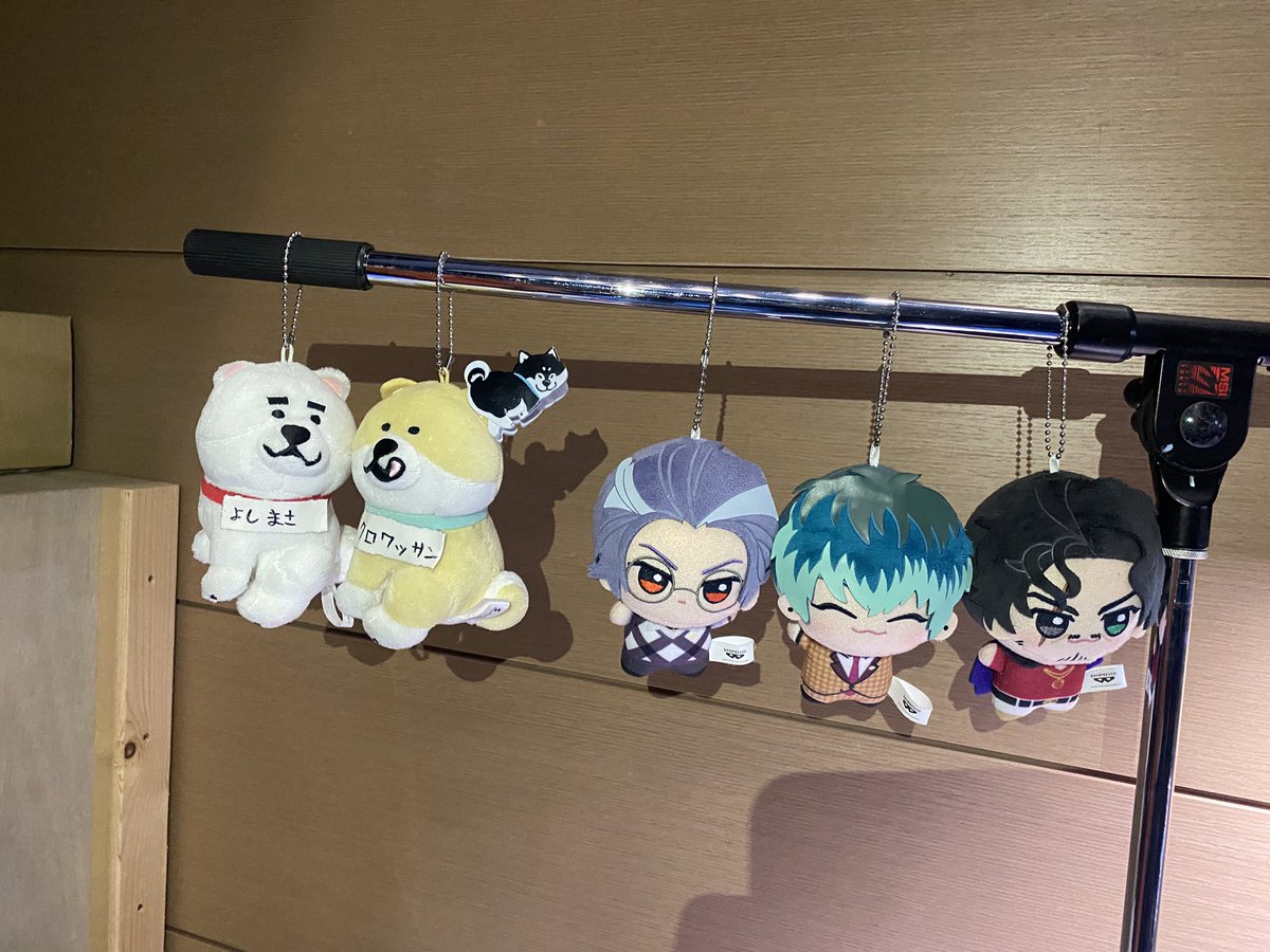 Kengokawanishi's tweet photo. 柴ディビのみんなも来てくれてる。 https://t.co/oXzaqLpweq