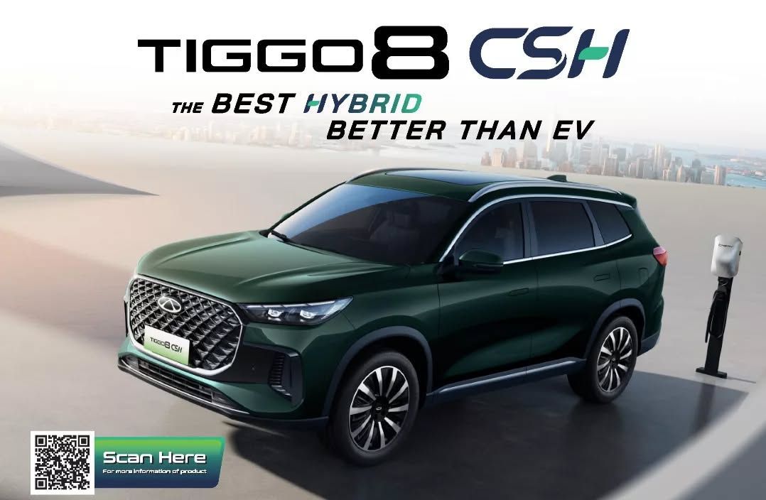 cherycibubur's tweet photo. CHERY TIGGO 8 HYBRID 
𝗣𝗥𝗢𝗠𝗢 𝗠𝗢𝗕𝗜𝗟 𝗖𝗛𝗘𝗥𝗬 | 𝗦𝗔𝗟𝗘𝗦 𝗧𝗘𝗟𝗣/𝗪𝗔.𝟬𝟴𝟭𝟮-𝟭𝟮𝟲𝟲-𝟴𝟬𝟮𝟮
Klik https://t.co/kINgo2LPCw 
Promo Mobil Baru, Harga Mobil Baru, Kredit Mobil Baru dan Tukar Tambah Mobil Baru.
#cherytig… https://t.co/uYny9seuun https://t.co/OGkdQXqTIJ