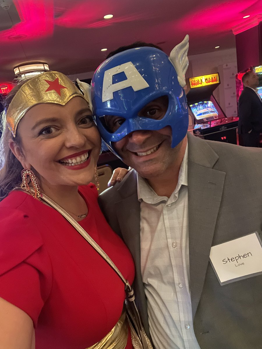 alithearchitect's tweet image. Attended a few great events this week to support excellent organizations and their work in community: @GlobalCleveland + @AssemblyArts + @OhioGuidestone