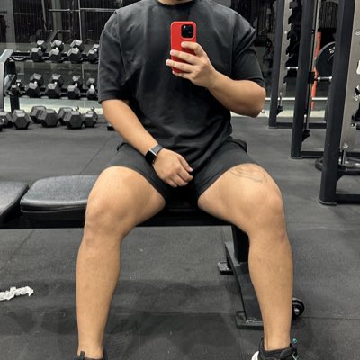 italiancb's tweet photo. #NewProfilePic https://t.co/kfnleT33YL