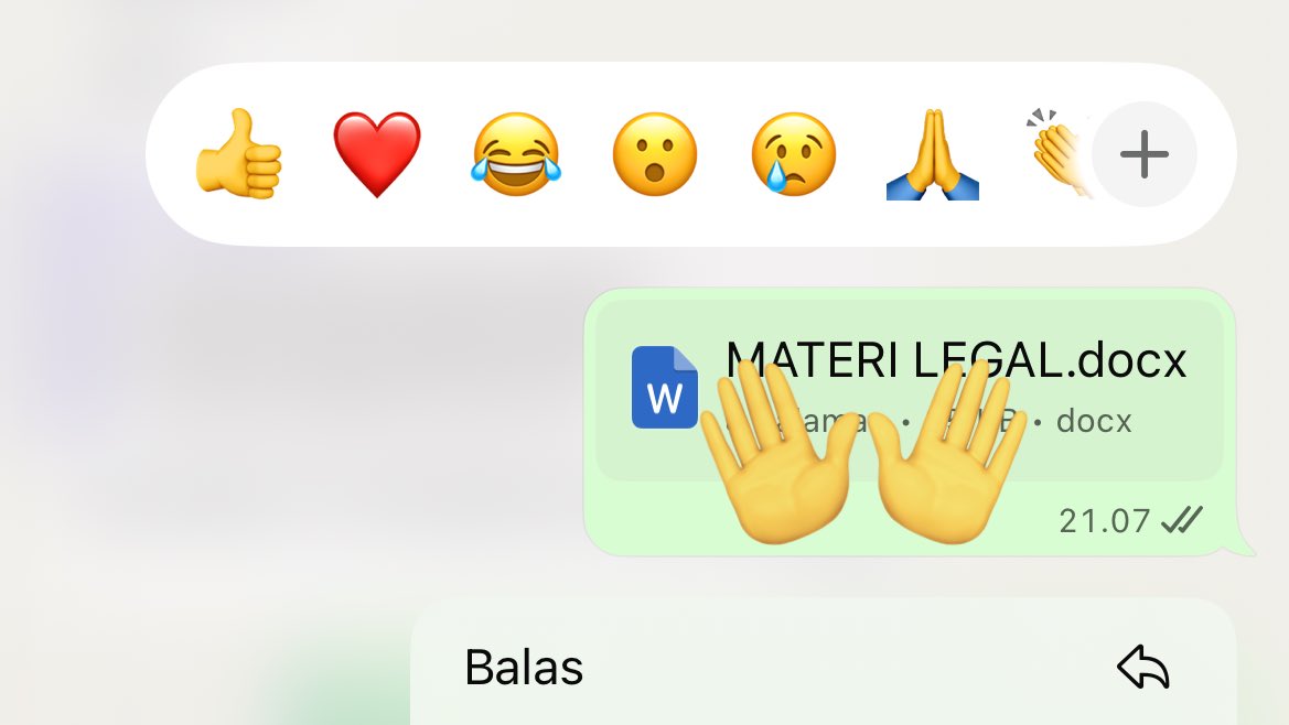 8973. joki tugas analisis
8974. joki tugas resume
8975. joki  materi resume
8976. joki materi tugas
#jokitugas #zonauang️