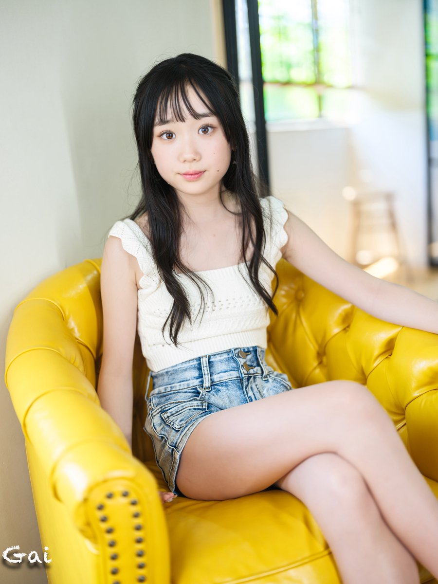 Sara - Search / X