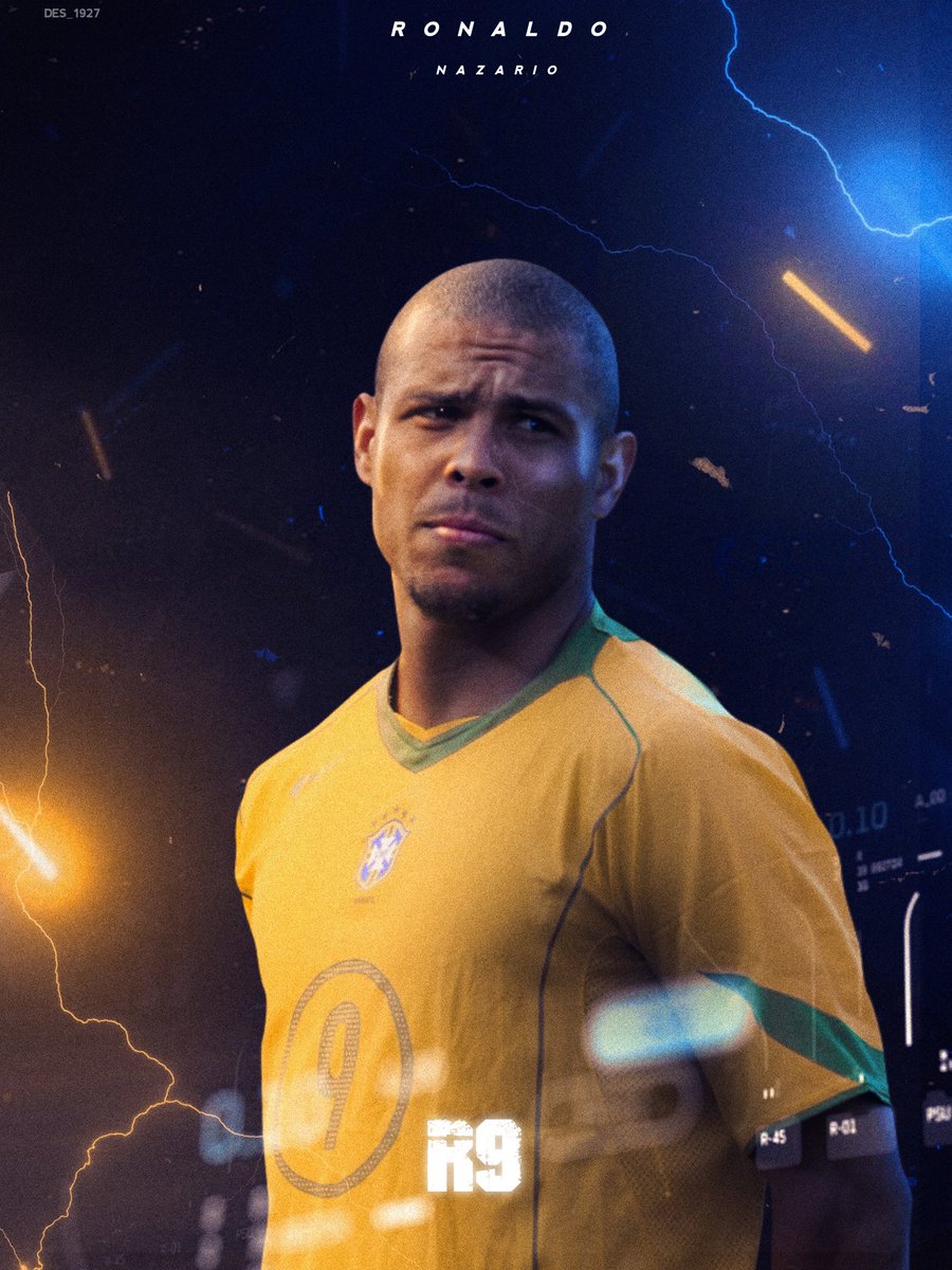 عمار زكيري tweet media