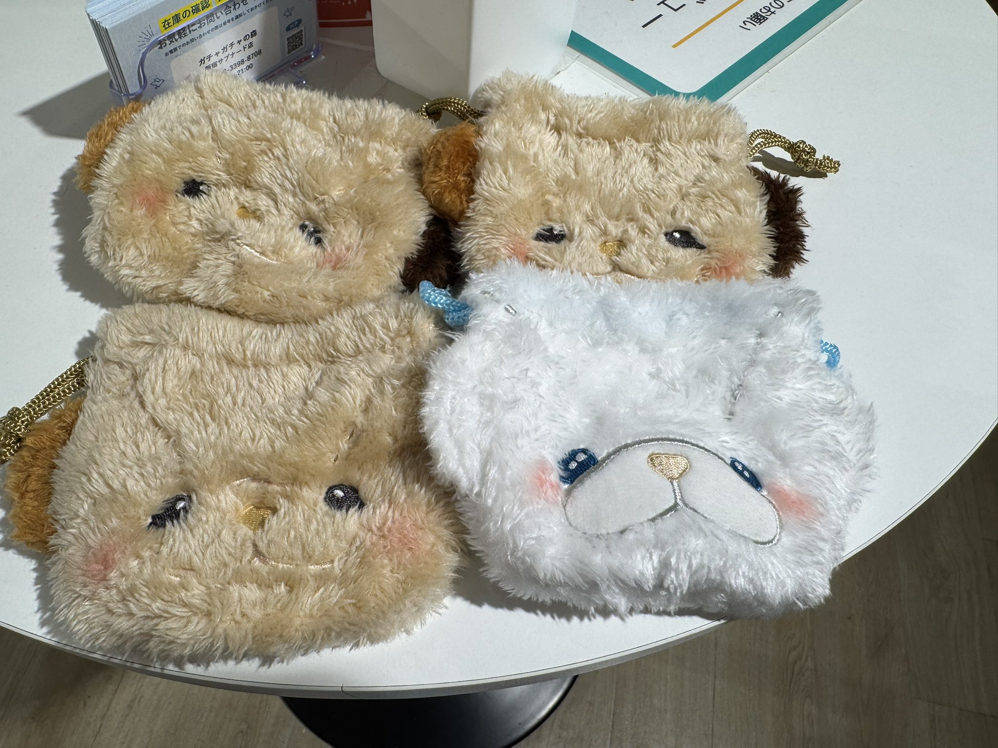 💭いとわたあめ💭美桜 (@itowataame) / X