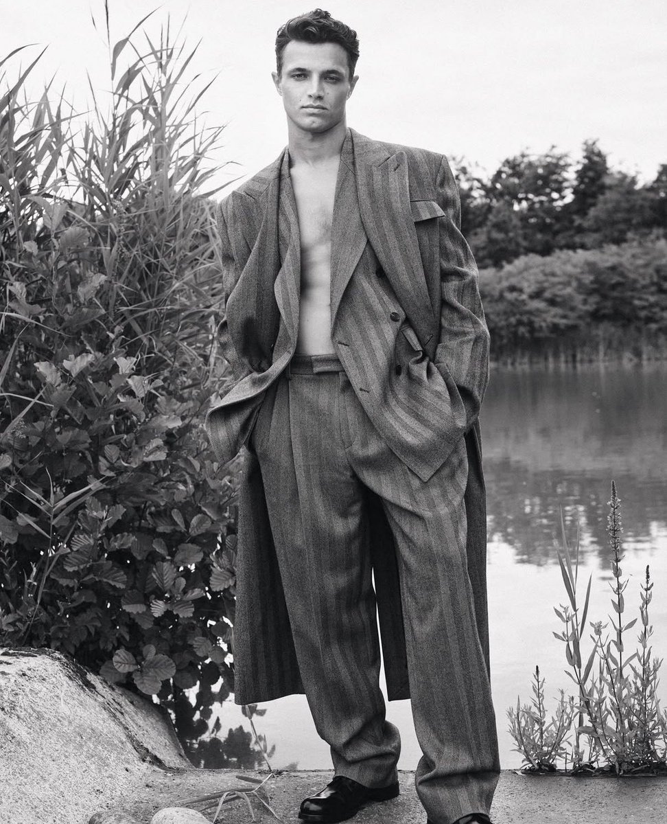 Infignity's tweet image. 