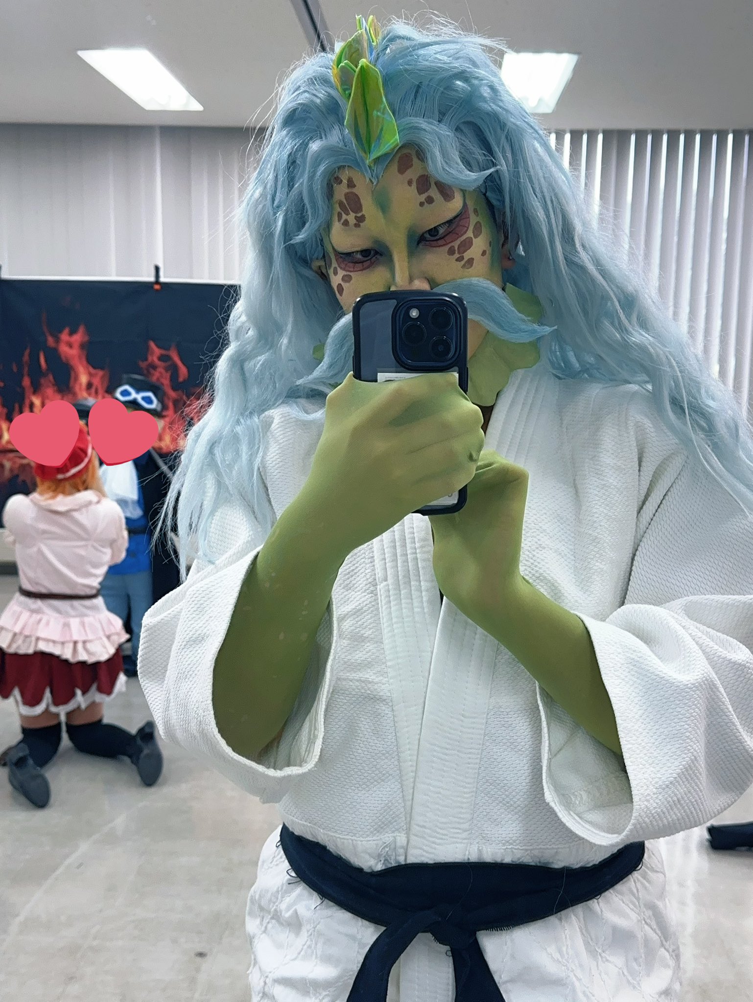 琥珀　様♡ 専用✧。·*  ゆきむら Never ending Nightmare -† : ゆきむら。 | HMV&BOOKS online