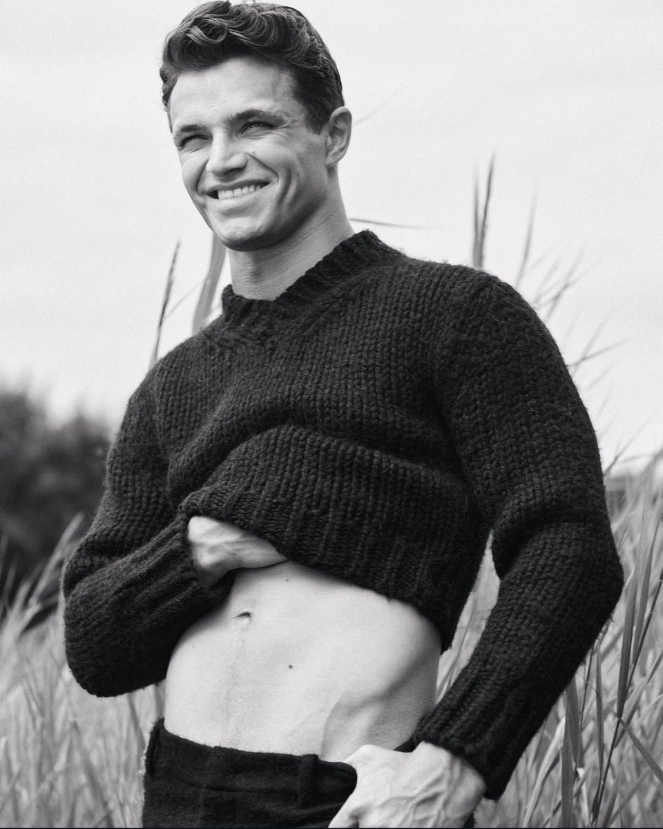 Infignity's tweet image. 