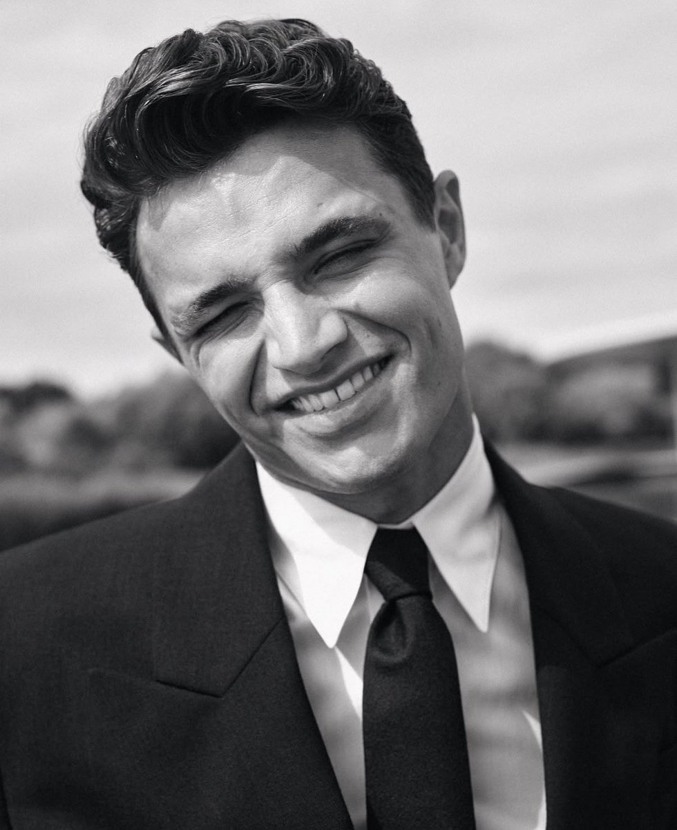 Infignity's tweet image. 