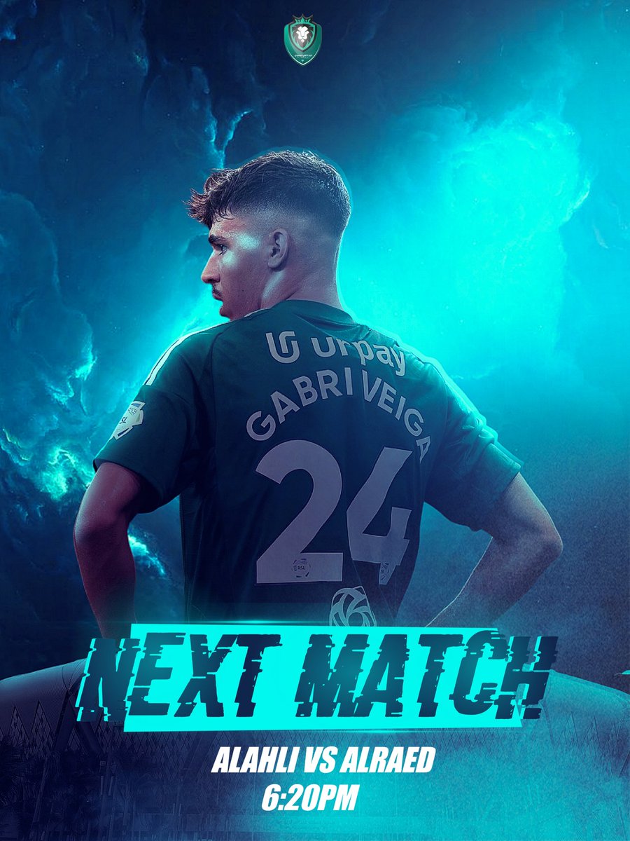 عمار زكيري tweet media