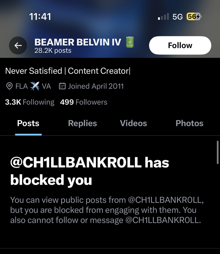 EST Sammy 🐊 tweet media