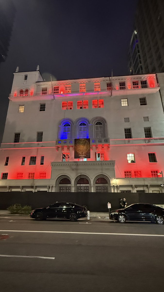 ParksAndCons's tweet image. Had such a great time with @EnterDelusion! Filled with scares, memorable scenes &amp;amp; some pretty great interactive moments! Total blast #Delusion #PlayYourPart