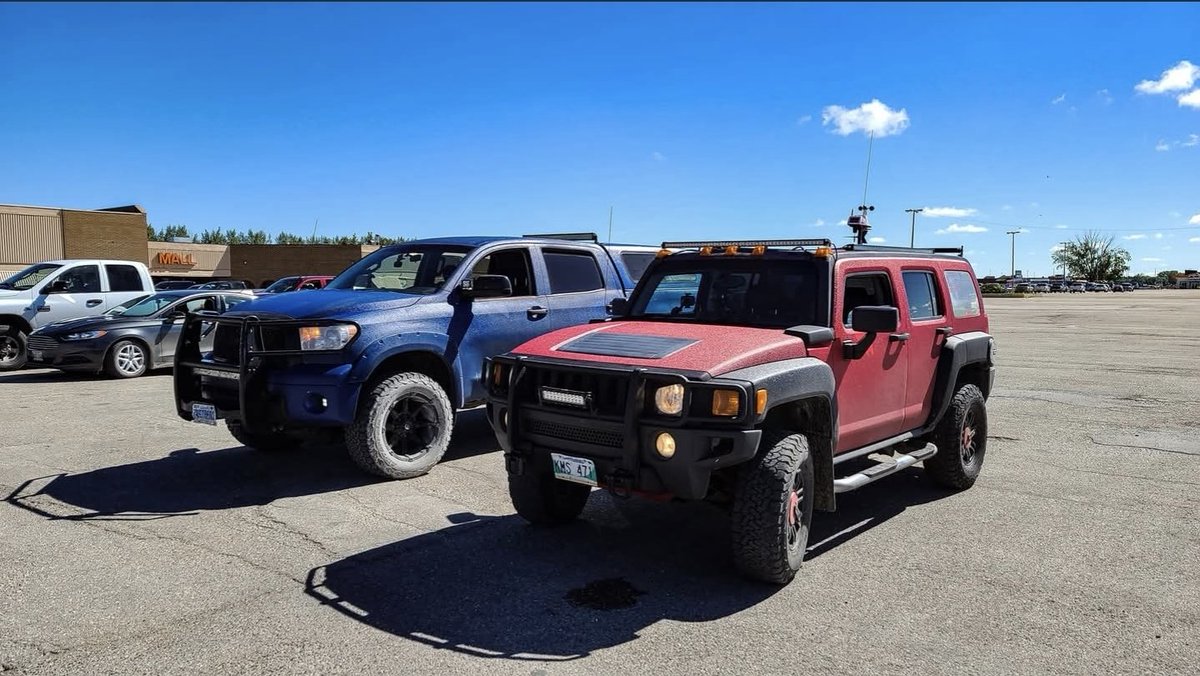 Jordan Carruthers🌪🌩🇨🇦 tweet media