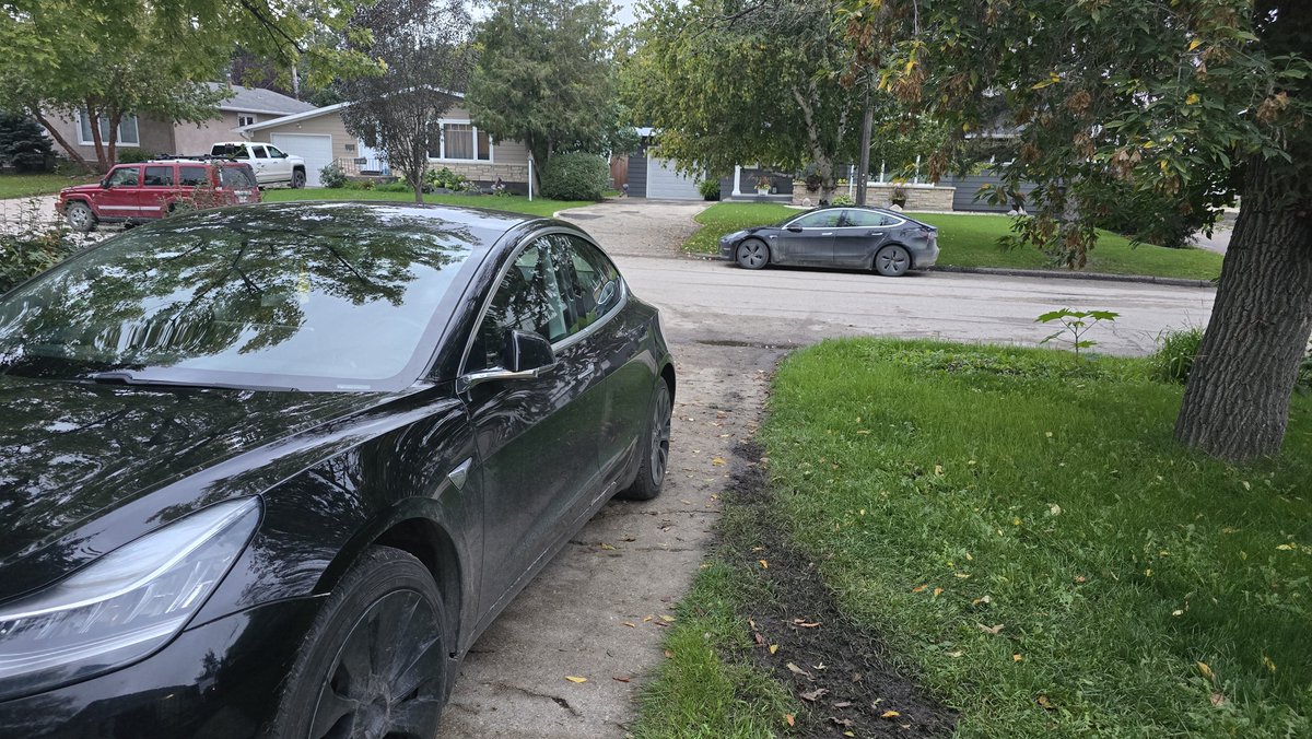 Jordan Carruthers🌪🌩🇨🇦 tweet media