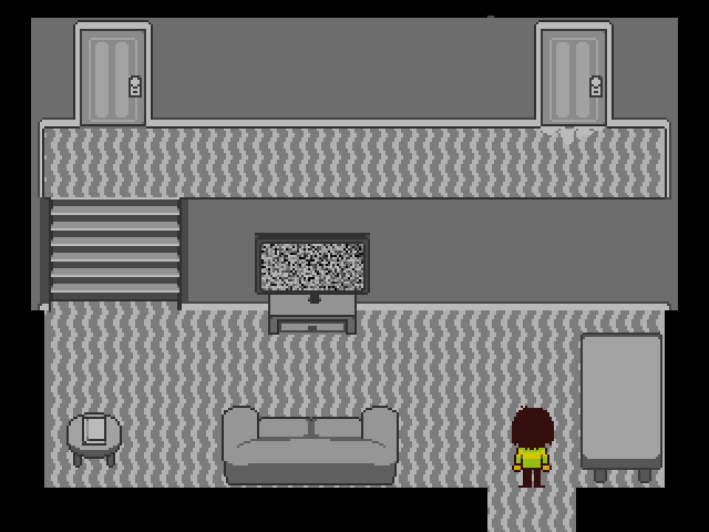 dodeka.AVI 🔆 (@greenyphatom) on Twitter photo 