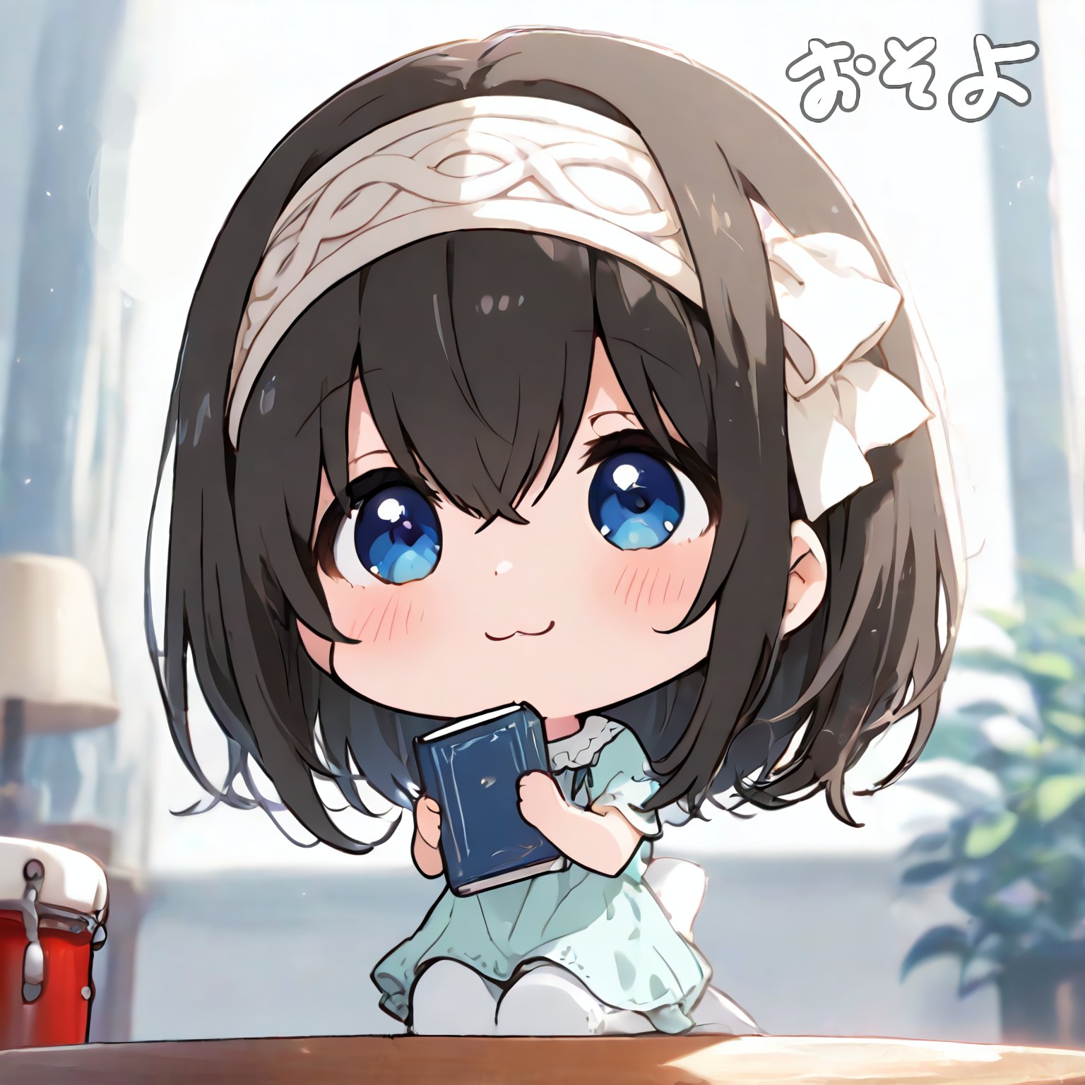 クローマーク (@GOGO465965) / X