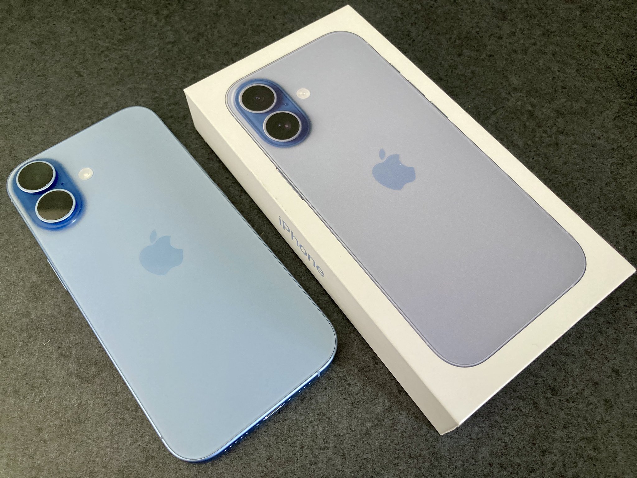 iPhone - かなやiPhone 171341764.png?cmsp_timestamp=