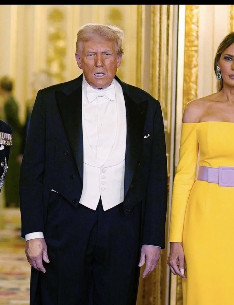 me when i’m almost certainly not a reanimated corpse