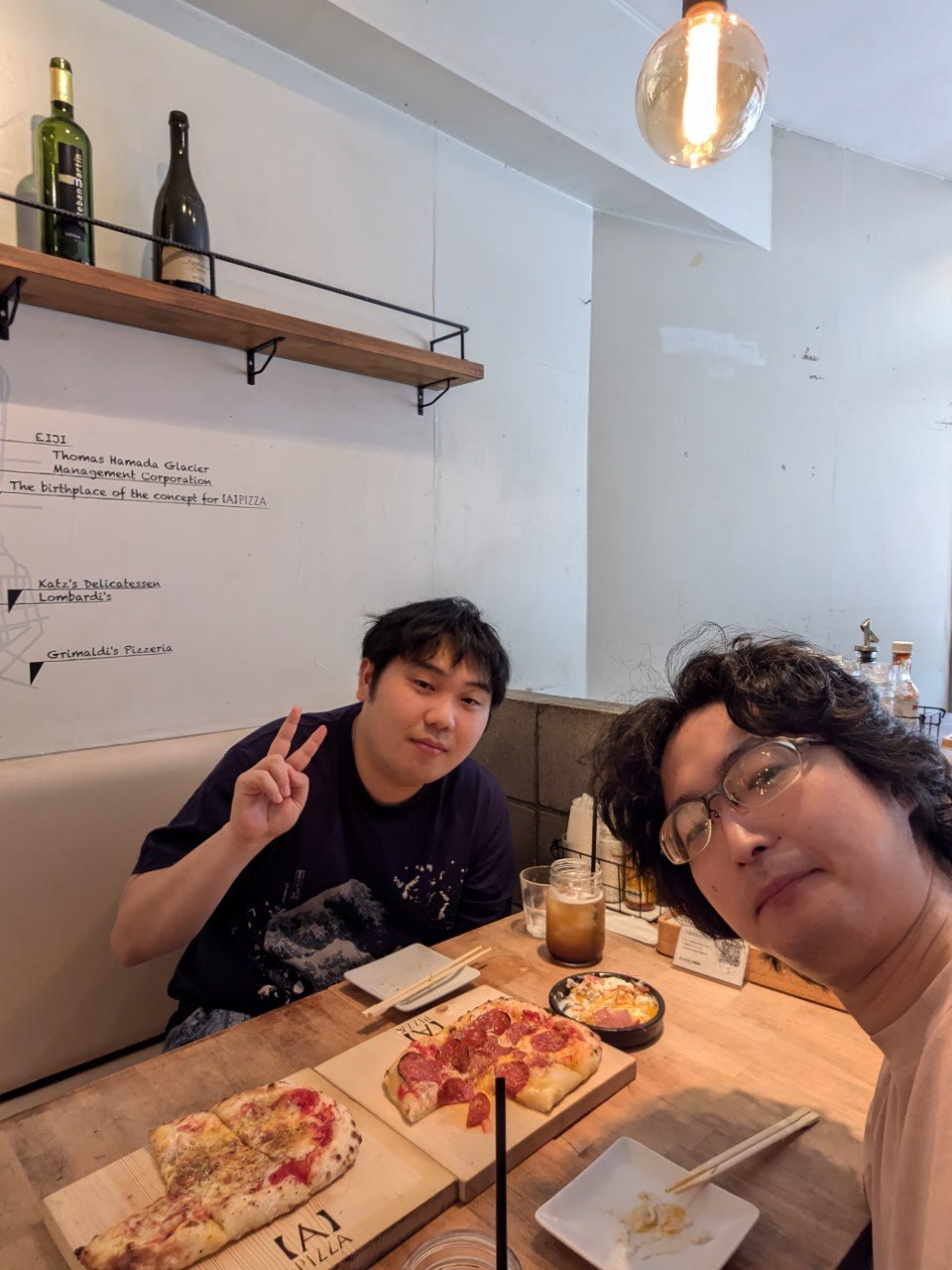 8LX / YG / HIKARU (@HIKARU_ssbu) / X
