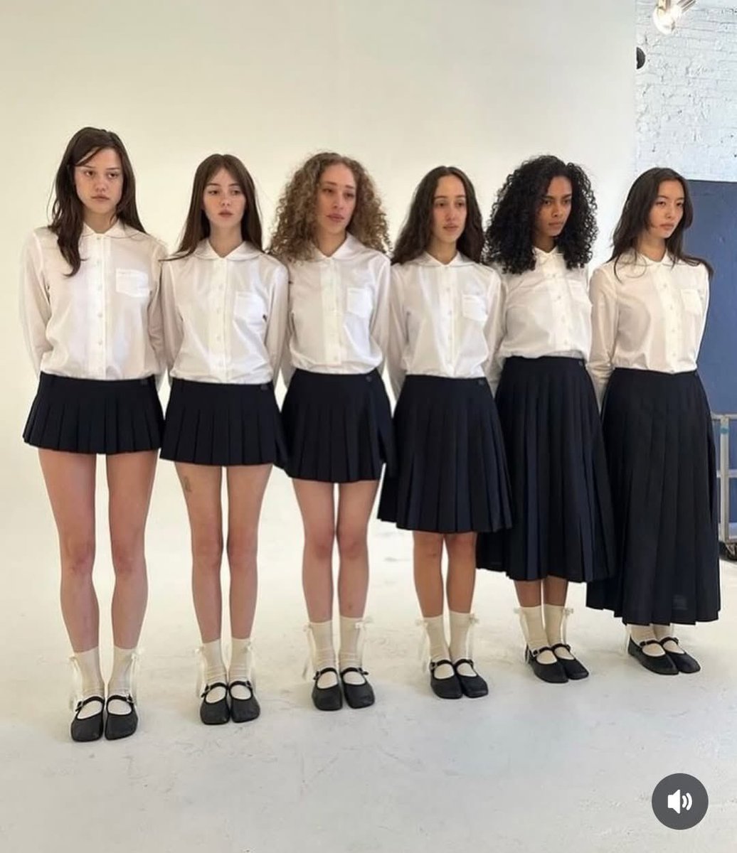 hateoptions's tweet image. who in katseye